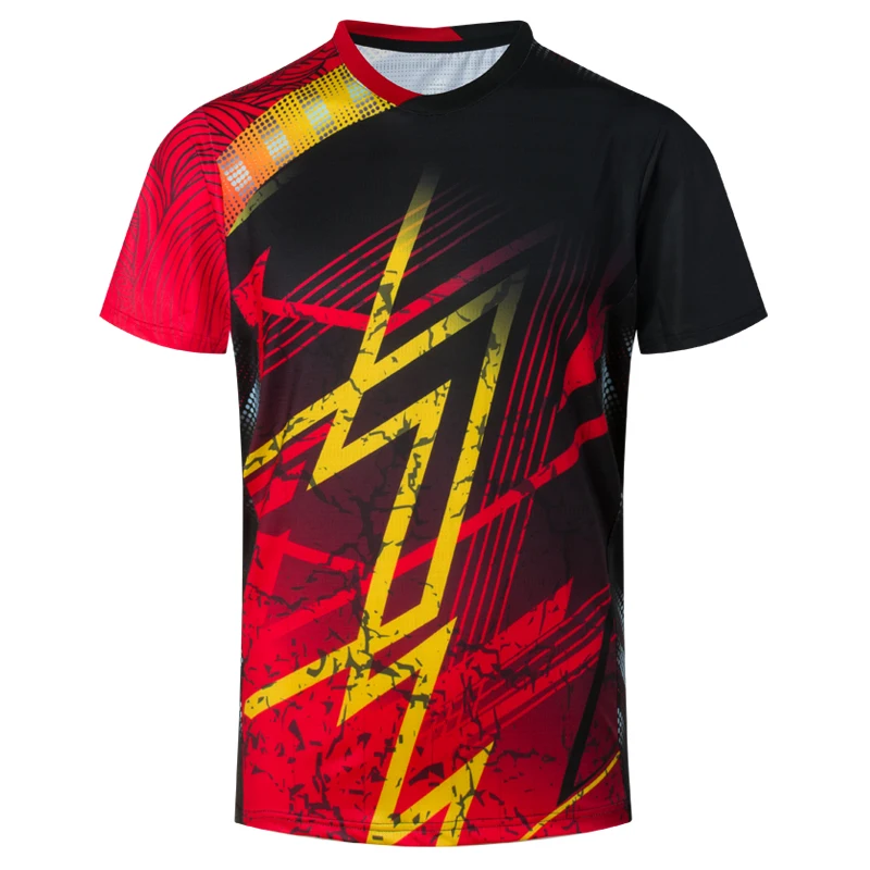 Table Tennis Name - Free print name !male /female Tennis