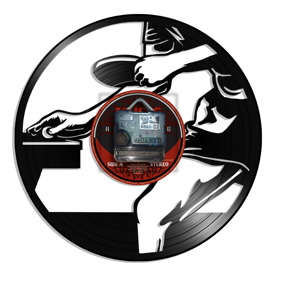 Personalized Ping Pong Player  - Table Tennis Name review and price
