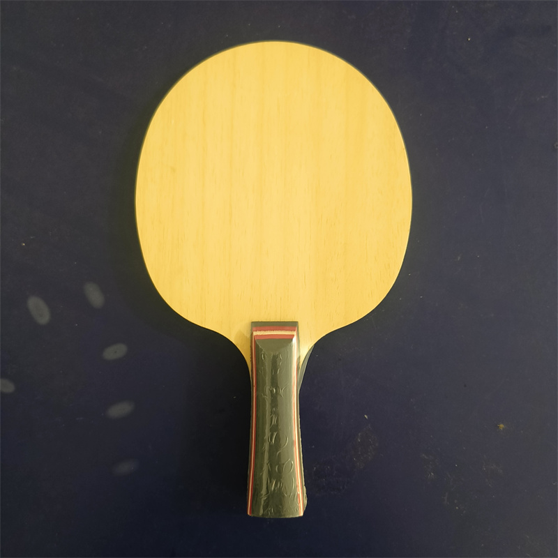 Huieson K1 Table Tennis Blade  - Table Tennis Racket review and price