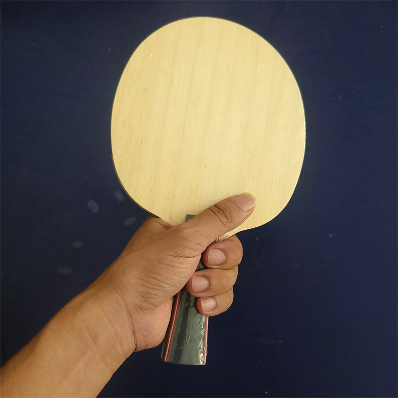 Huieson K1 Table Tennis Blade  - Table Tennis Racket review and price