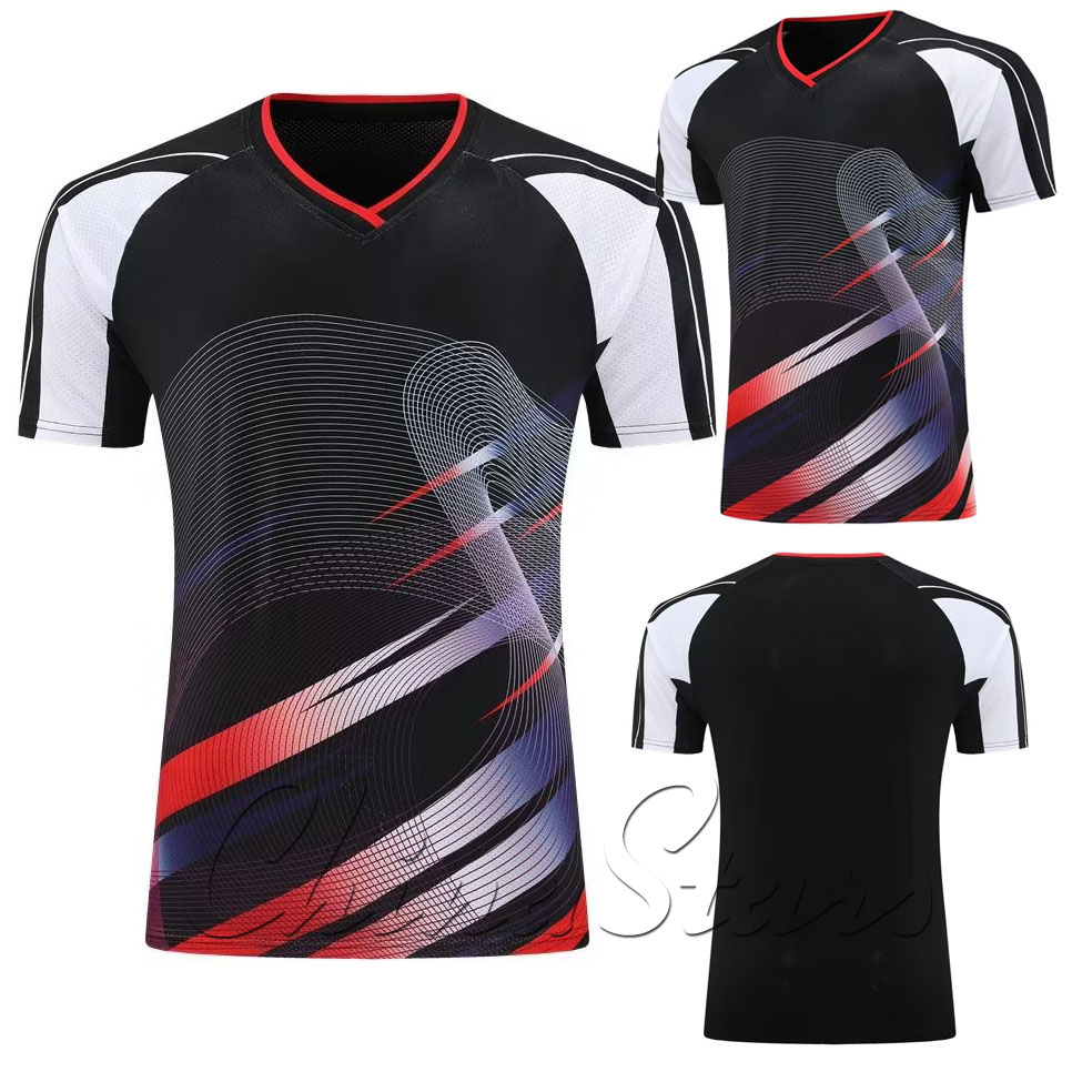 CHINA Men Women Game Table Ten - Table Tennis Name review and price