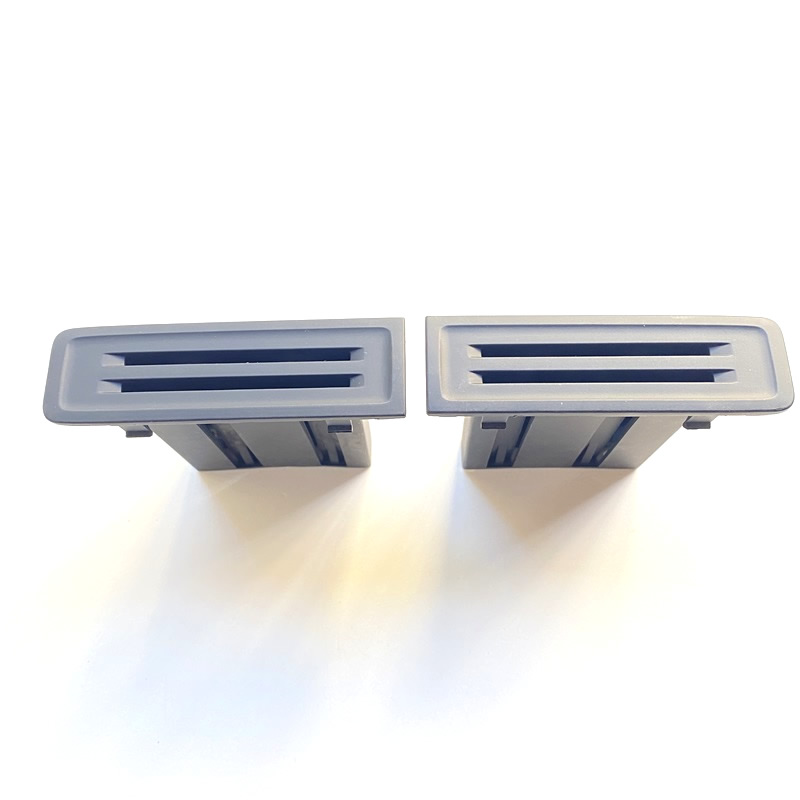 For VW Volkswagen Tiguan 2013- - Table Tennis Zone review and price