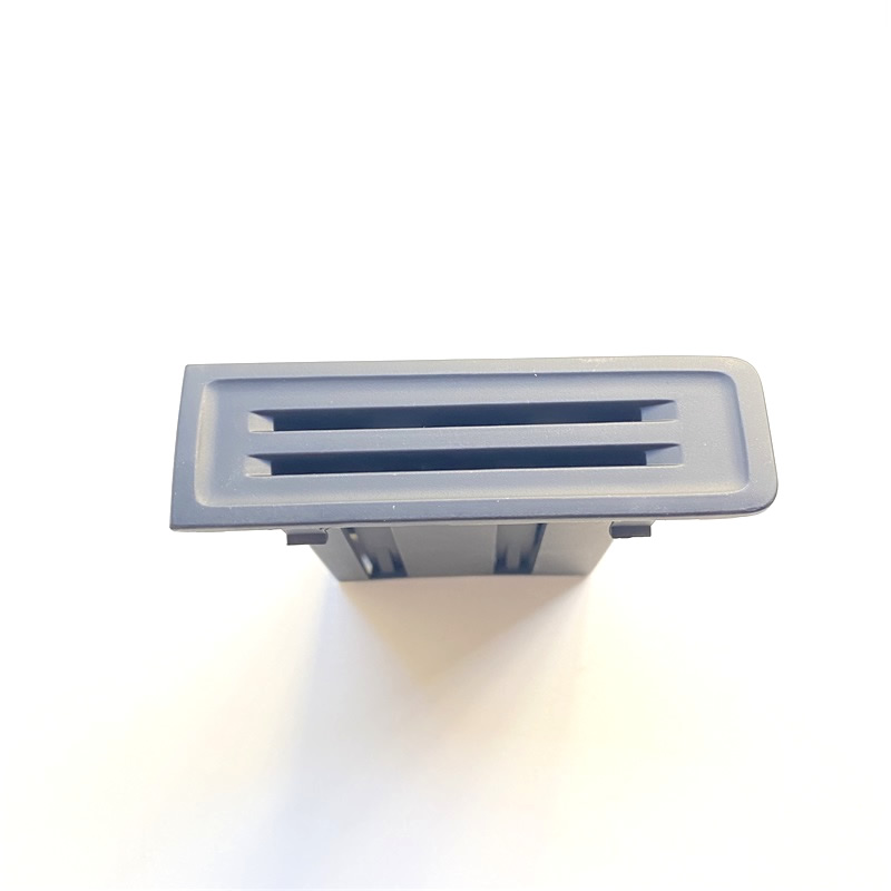 For VW Volkswagen Tiguan 2013- - Table Tennis Zone review and price