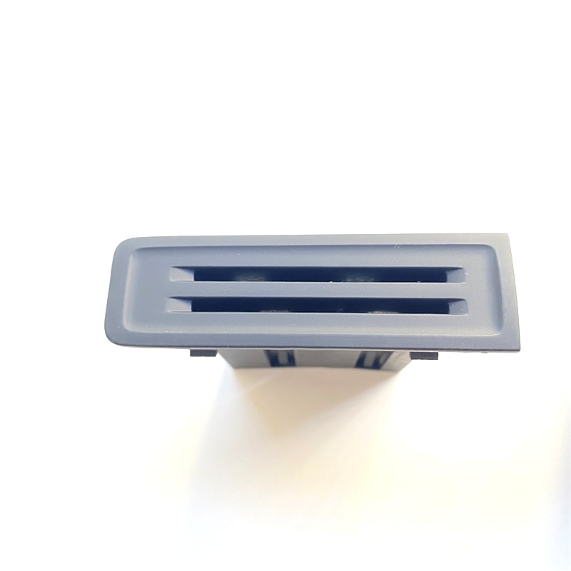 For VW Volkswagen Tiguan 2013- - Table Tennis Zone review and price