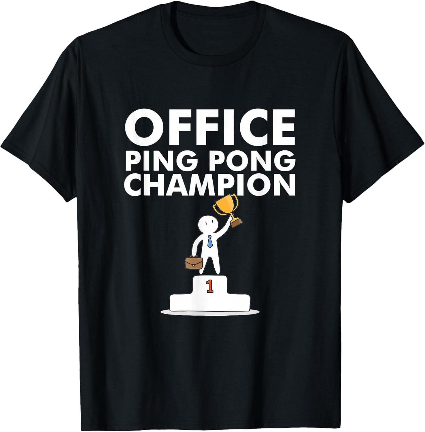 Table Tennis Black Cat Pingpon - Table Tennis Outfit review and price
