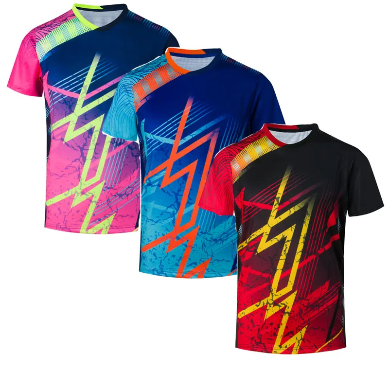 Free print name !male /female  - Table Tennis Name review and price