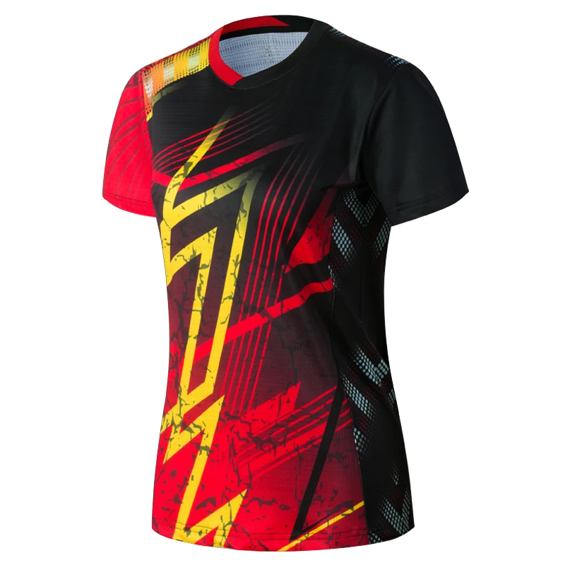 Free print name !male /female  - Table Tennis Name review and price
