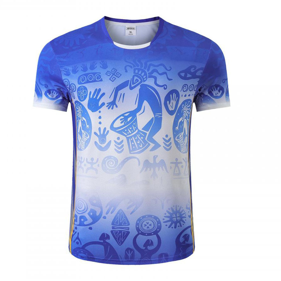 Free Custom Name 2025 China Te - Table Tennis Name review and price