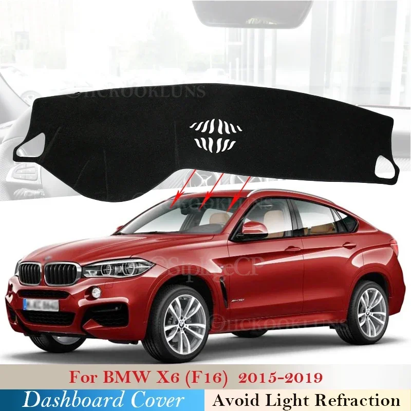 Dash Board Sunshade Anti-UV Ca - Table Tennis Zone review and price