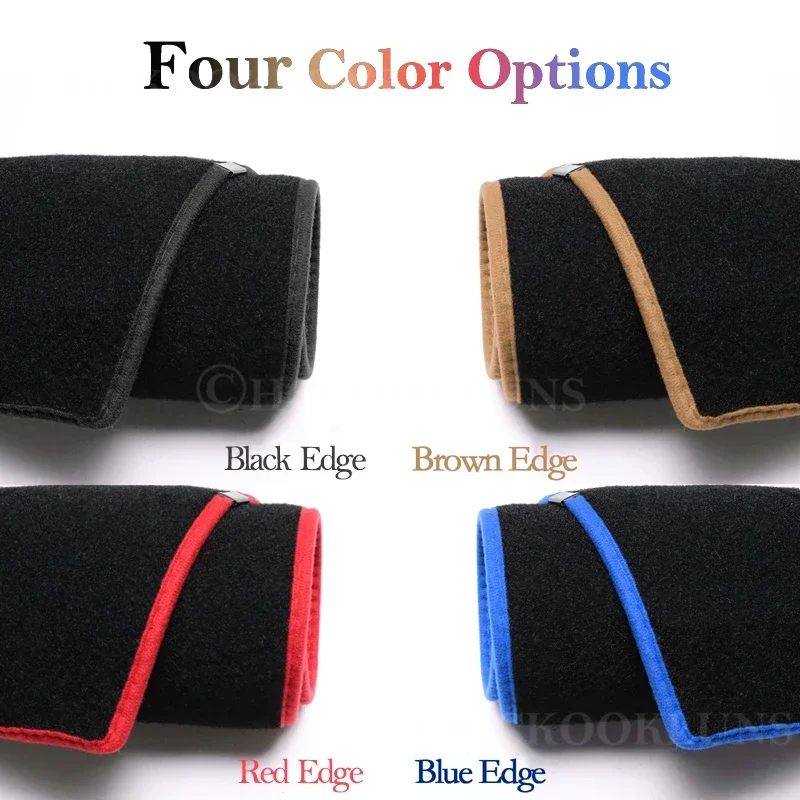 Dash Board Sunshade Anti-UV Ca - Table Tennis Zone review and price
