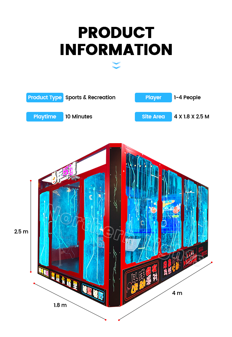 Sports Hall Simulation Trainin - Table Tennis Multiplayer review and price