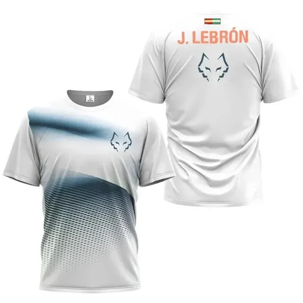 Summer New Men's Badminton and - Table Tennis Outfit review and price