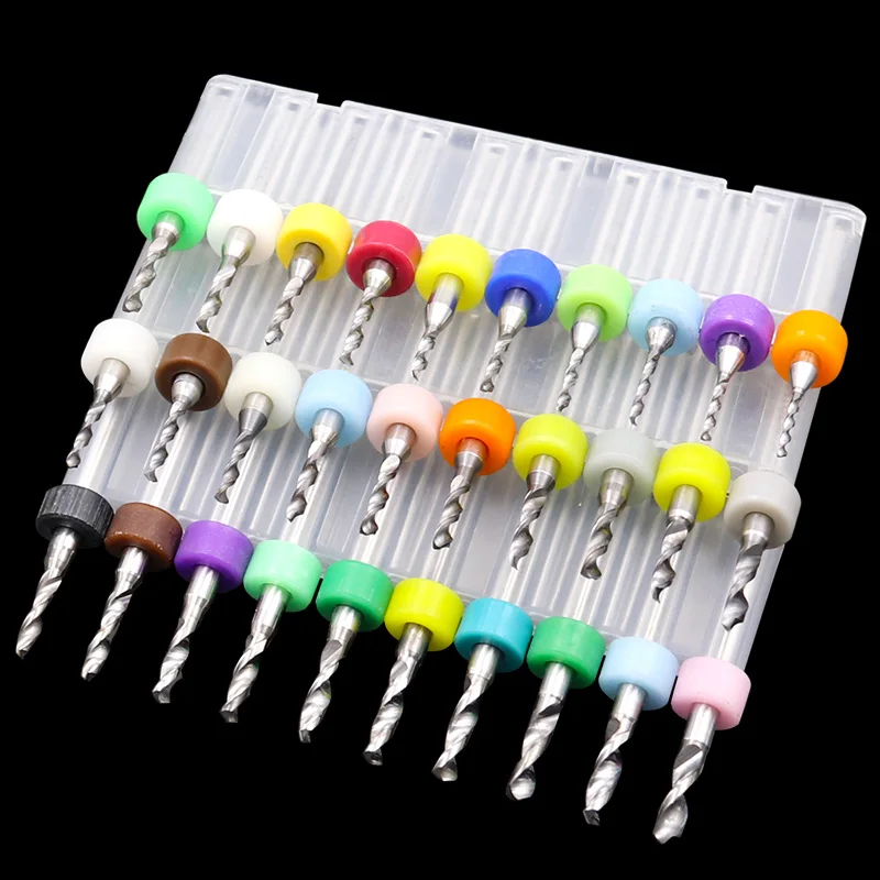 0.1-3.0mm Print Circuit Board  - Table Tennis Zone review and price