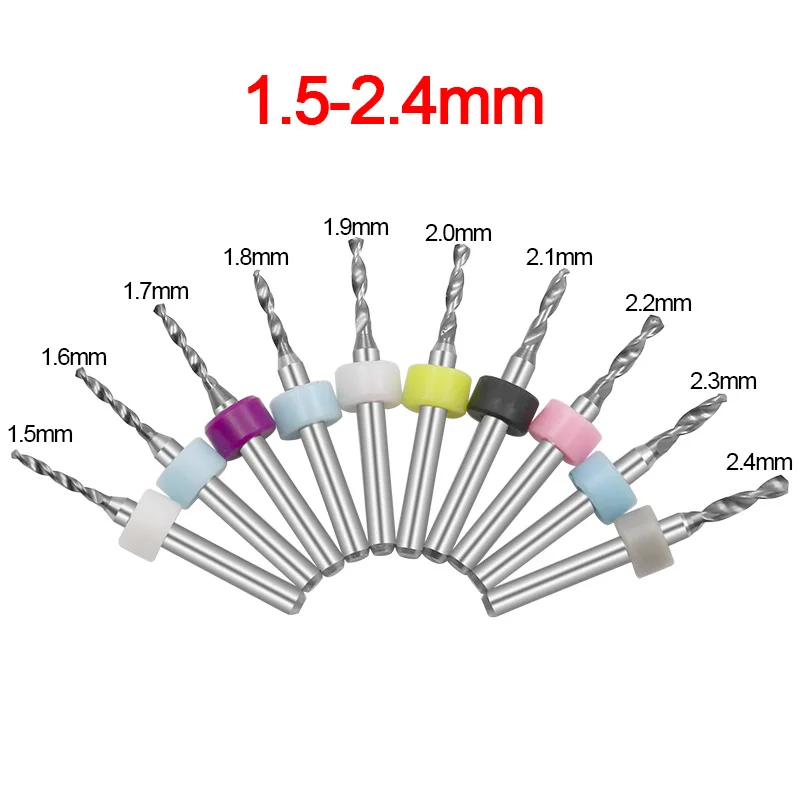 0.1-3.0mm Print Circuit Board  - Table Tennis Zone review and price