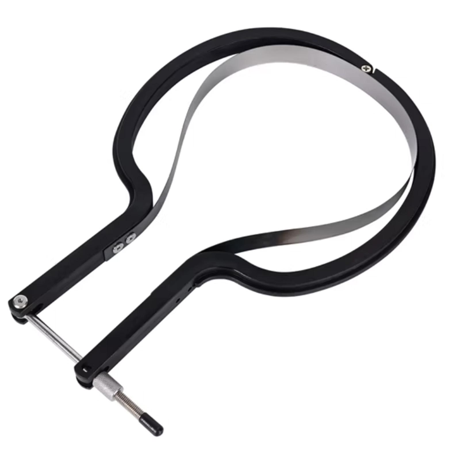 Table Tennis Cut Kit Precision - Table Tennis Racket review and price