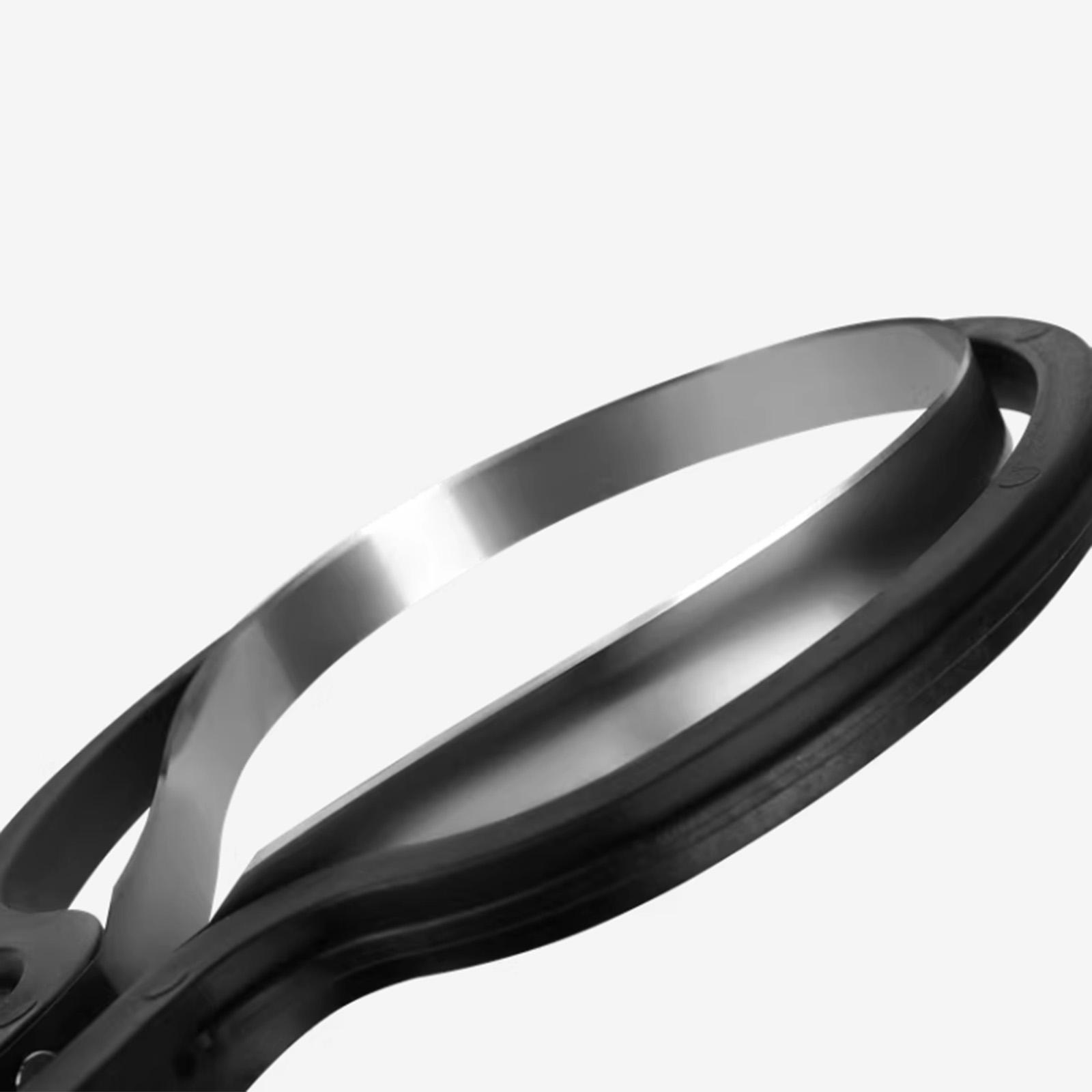 Table Tennis Cut Kit Precision - Table Tennis Racket review and price