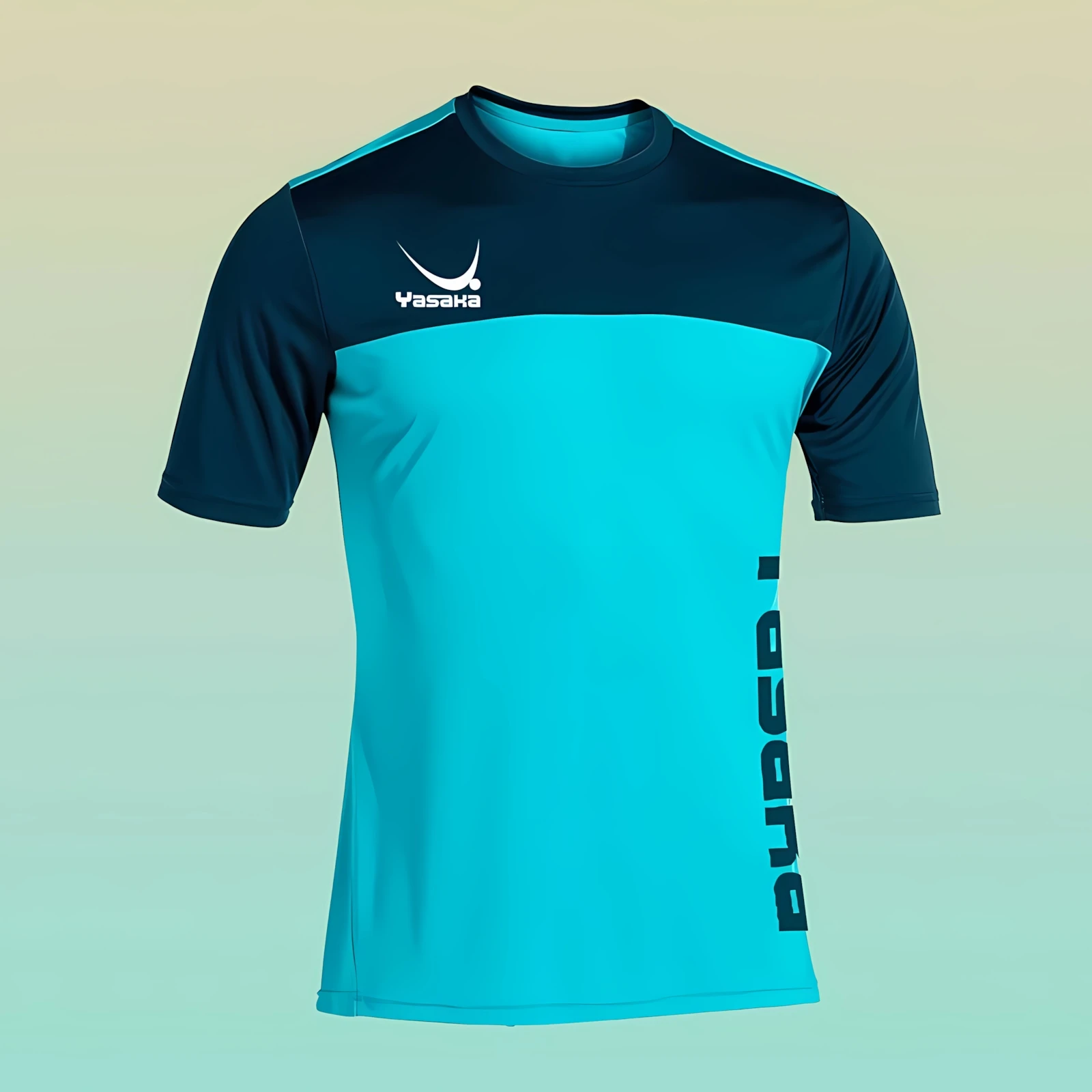 Fashion Men's T-shirt Outdoor  - Table Tennis Outfit review and price