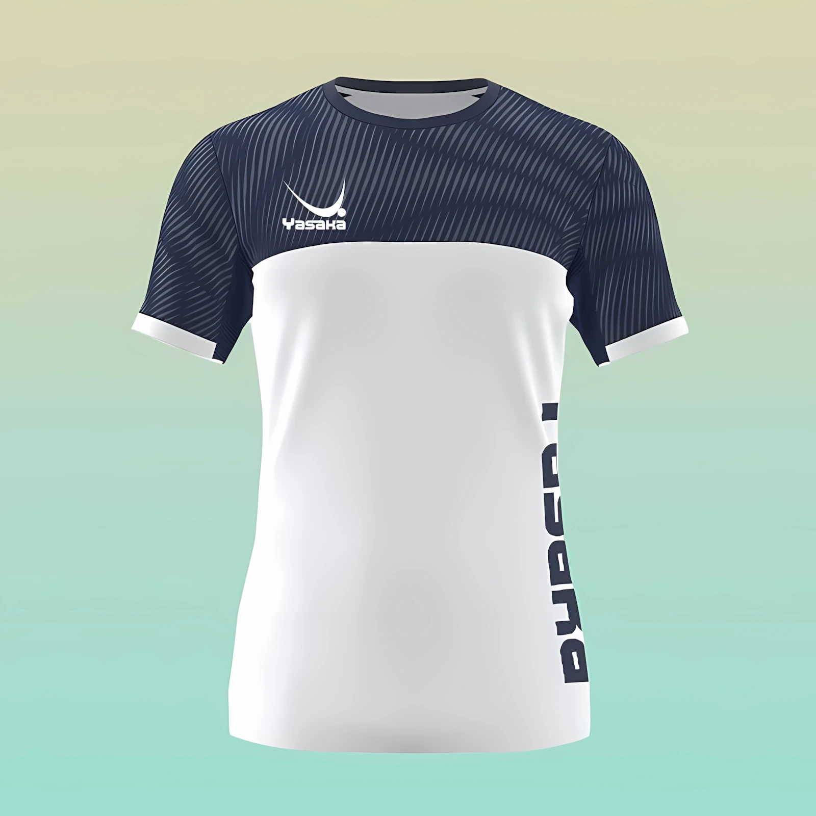 Fashion Men's T-shirt Outdoor  - Table Tennis Outfit review and price