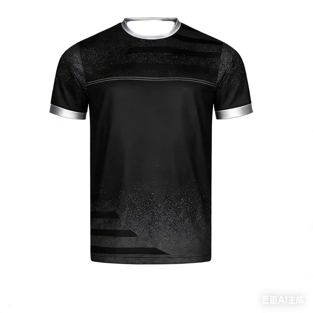 New Men Table Tennis T-Shirt G - Table Tennis Outfit review and price