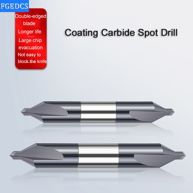 Carbide Tungsten Steel Center  - Table Tennis Zone review and price