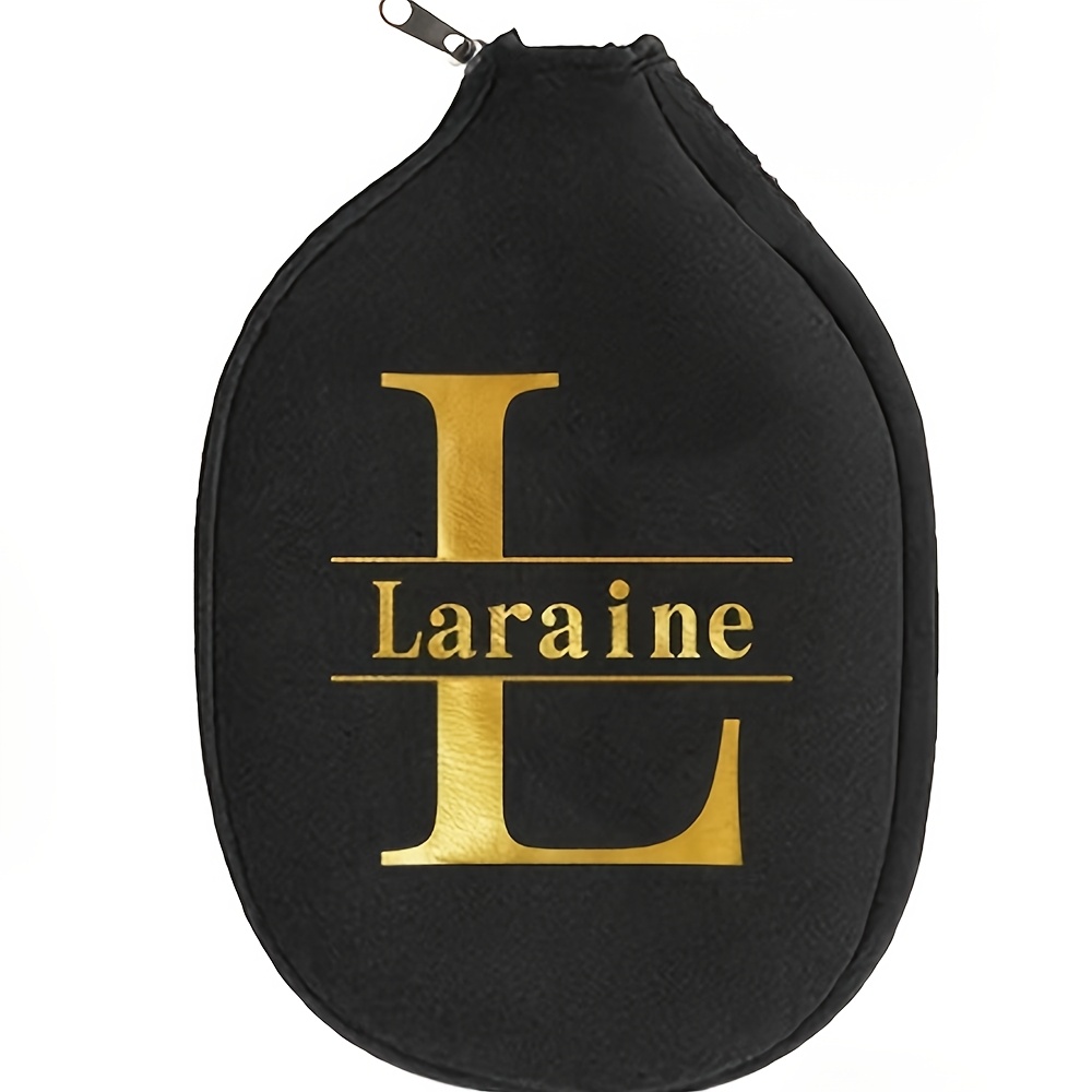 Personalized name customized P - Table Tennis Name review and price