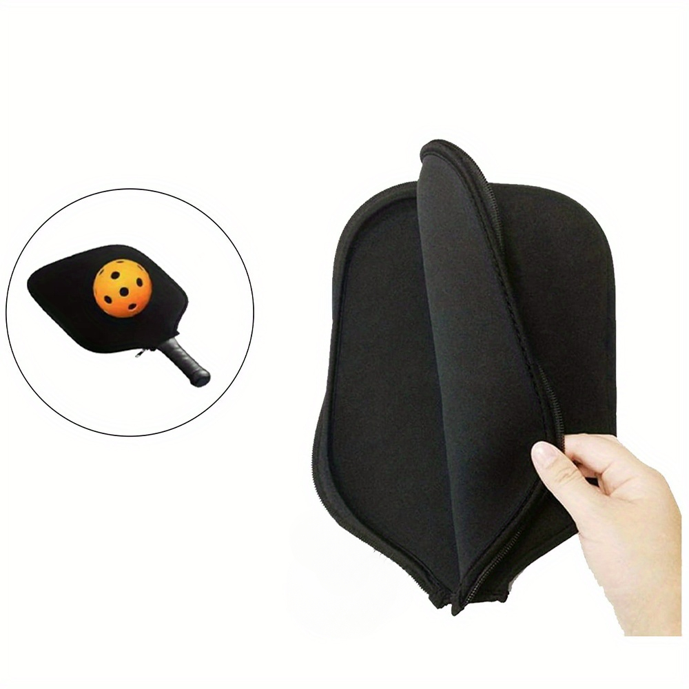 Personalized name customized P - Table Tennis Name review and price